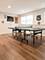 318 W Hackberry, Arlington Heights, IL 60004