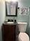 318 W Hackberry, Arlington Heights, IL 60004