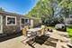 318 W Hackberry, Arlington Heights, IL 60004