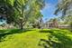 318 W Hackberry, Arlington Heights, IL 60004