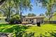 318 W Hackberry, Arlington Heights, IL 60004