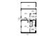 318 W Hackberry, Arlington Heights, IL 60004