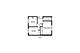 318 W Hackberry, Arlington Heights, IL 60004
