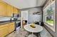 318 W Hackberry, Arlington Heights, IL 60004
