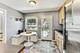 318 W Hackberry, Arlington Heights, IL 60004