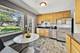 318 W Hackberry, Arlington Heights, IL 60004