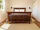 318 W Hackberry, Arlington Heights, IL 60004