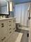 318 W Hackberry, Arlington Heights, IL 60004