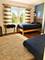 318 W Hackberry, Arlington Heights, IL 60004