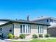 16829 Creekside, Tinley Park, IL 60487