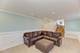16829 Creekside, Tinley Park, IL 60487