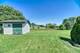 16829 Creekside, Tinley Park, IL 60487