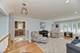 16829 Creekside, Tinley Park, IL 60487