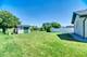16829 Creekside, Tinley Park, IL 60487