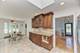 16829 Creekside, Tinley Park, IL 60487