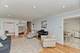 16829 Creekside, Tinley Park, IL 60487
