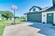 16829 Creekside, Tinley Park, IL 60487