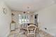 16829 Creekside, Tinley Park, IL 60487