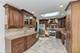 16829 Creekside, Tinley Park, IL 60487
