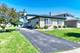 16829 Creekside, Tinley Park, IL 60487