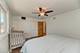 16829 Creekside, Tinley Park, IL 60487