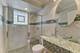 16829 Creekside, Tinley Park, IL 60487