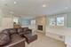16829 Creekside, Tinley Park, IL 60487