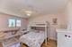 16829 Creekside, Tinley Park, IL 60487