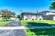 16829 Creekside, Tinley Park, IL 60487