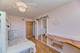 16829 Creekside, Tinley Park, IL 60487