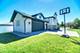 16829 Creekside, Tinley Park, IL 60487