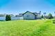 16829 Creekside, Tinley Park, IL 60487