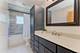 16829 Creekside, Tinley Park, IL 60487