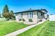 16829 Creekside, Tinley Park, IL 60487