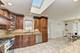 16829 Creekside, Tinley Park, IL 60487