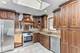 16829 Creekside, Tinley Park, IL 60487