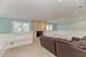 16829 Creekside, Tinley Park, IL 60487