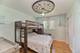 16829 Creekside, Tinley Park, IL 60487