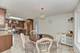 16829 Creekside, Tinley Park, IL 60487