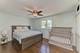 16829 Creekside, Tinley Park, IL 60487
