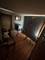 12504 S Lowe, Chicago, IL 60628