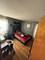 12504 S Lowe, Chicago, IL 60628