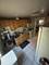 12504 S Lowe, Chicago, IL 60628