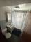 12504 S Lowe, Chicago, IL 60628