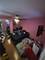 12504 S Lowe, Chicago, IL 60628