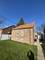 12504 S Lowe, Chicago, IL 60628
