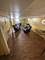 12504 S Lowe, Chicago, IL 60628