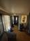 12504 S Lowe, Chicago, IL 60628