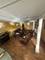 12504 S Lowe, Chicago, IL 60628