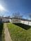 12504 S Lowe, Chicago, IL 60628